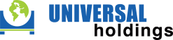 Indian Maze Consulting Indian Maze Consulting